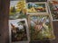 Bulk Unframed Tapestries Carousel 2