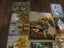 Bulk Unframed Tapestries Carousel 3