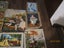 Bulk Unframed Tapestries Carousel 4