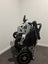 16kg Lightweight Electric Wheelchair brandnew Carousel 3