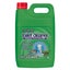 Cyclone Toilet Cleaner 5L (Each) Carousel 1