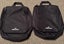 Kathmandu Toiletry Bags Carousel 1