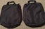 Kathmandu Toiletry Bags Carousel 2