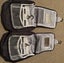 Kathmandu Toiletry Bags Carousel 3