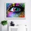 5D Diamond Painting Diamond Art Kits Carousel 12