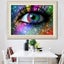 5D Diamond Painting Diamond Art Kits Carousel 13
