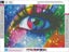 5D Diamond Painting Diamond Art Kits Carousel 14
