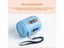 Multiple Function Fidget Spinner Magic Colorful Beans For Stress Relief Carousel 5