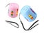 Multiple Function Fidget Spinner Magic Colorful Beans For Stress Relief Carousel 7