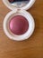 RARE BEAUTY TRUTH BLUSH Carousel 3