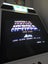 Neo Geo MVS Cartridge - World Heroes Carousel 1
