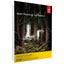 Adobe Photoshop Lightroom 5 (Student & Teacher Edition) Carousel 1