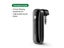 UGREEN Bluetooth 5.0 3.5mm Adapter For Nintendo Switch With APTX LL Carousel 1