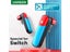 UGREEN Bluetooth 5.0 3.5mm Adapter For Nintendo Switch With APTX LL Carousel 3