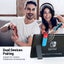 UGREEN Bluetooth 5.0 3.5mm Adapter For Nintendo Switch With APTX LL Carousel 4