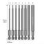 Loading Image 1 of 6