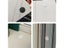 50Pcs Cabinet Drill Hole Plugs 5mm-22mm Furniture Hole Decor Covers Carousel 5