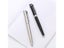 1PC High End Office Supplies School Fountain Pen Gift Decor Carousel 4