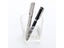 1PC High End Office Supplies School Fountain Pen Gift Decor Carousel 7