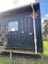 Tiny house built to building code Carousel 3