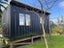 Tiny house built to building code Carousel 4