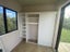 Tiny house built to building code Carousel 7