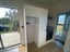 Tiny house built to building code Carousel 6