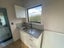 Tiny house built to building code Carousel 8