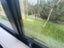 Tiny house built to building code Carousel 9