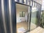 Tiny house built to building code Carousel 5