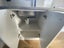 Tiny house built to building code Carousel 11