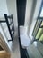 Tiny house built to building code Carousel 14