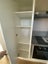 Tiny house built to building code Carousel 15