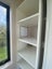 Tiny house built to building code Carousel 16