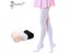 Children Girls Ballet Dance Tights Kid Adult Nylon Leggings Gymnastics Carousel 3