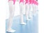 Children Girls Ballet Dance Tights Kid Adult Nylon Leggings Gymnastics Carousel 5