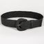 New Retro Women Summer Pin Buckle Belts Fashion Female Braided Wide Carousel 4