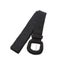 New Retro Women Summer Pin Buckle Belts Fashion Female Braided Wide Carousel 6