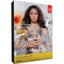 Adobe Creative Suite 6 Design & Web Premium (Student and Teacher Edition) Carousel 1