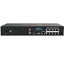 TP Link Vigi Nvr1008H 8Mp 8 Channel Poe Network Video Recorder Carousel 2
