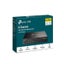 TP Link Vigi Nvr1008H 8Mp 8 Channel Poe Network Video Recorder Carousel 3