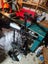 Trolling motor 24V. Used only once very powerful cost $900 Carousel 5