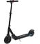 Razor E Prime Air Electric Scooter Carousel 1