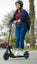 Razor E Prime Air Electric Scooter Carousel 2