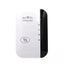 WiFi Repeater Range Wireless Extender Blast Amplifier 300Mbps - In Stock Deal Carousel 5
