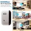 WiFi Repeater Range Wireless Extender Blast Amplifier 300Mbps - In Stock Deal Carousel 4