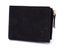 New Mens Wallets Short Coin Purse Small Fashion High Quality Designer Black Carousel 7