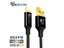 TIEGEM USB Charger Cable For IPhone 5 5s 6s 6 7 Plus Mobile Phone Cable Data Carousel 3