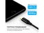 TIEGEM USB Charger Cable For IPhone 5 5s 6s 6 7 Plus Mobile Phone Cable Data Carousel 4