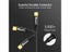 TIEGEM USB Charger Cable For IPhone 5 5s 6s 6 7 Plus Mobile Phone Cable Data Carousel 5